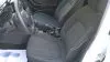 Ford Fiesta 1.0 EcoBoost 74kW Trend+ S/S 5p