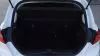 Ford Fiesta 1.0 EcoBoost 74kW Trend+ S/S 5p