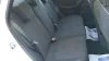 Ford Fiesta 1.0 EcoBoost 74kW Trend+ S/S 5p