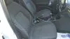 Ford Fiesta 1.0 EcoBoost 74kW Trend+ S/S 5p