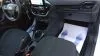 Ford Fiesta 1.0 EcoBoost 74kW Trend+ S/S 5p