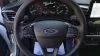 Ford Fiesta 1.0 EcoBoost 74kW Trend+ S/S 5p