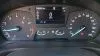 Ford Fiesta 1.0 EcoBoost 74kW Trend+ S/S 5p