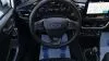 Ford Fiesta 1.0 EcoBoost 74kW Trend+ S/S 5p