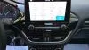 Ford Fiesta 1.0 EcoBoost 74kW Trend+ S/S 5p