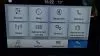 Ford Fiesta 1.0 EcoBoost 74kW Trend+ S/S 5p