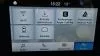 Ford Fiesta 1.0 EcoBoost 74kW Trend+ S/S 5p