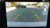 Ford Fiesta 1.0 EcoBoost 74kW Trend+ S/S 5p