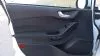 Ford Fiesta 1.0 EcoBoost 74kW Trend+ S/S 5p