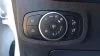 Ford Fiesta 1.0 EcoBoost 74kW Trend+ S/S 5p