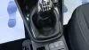 Ford Fiesta 1.0 EcoBoost 74kW Trend+ S/S 5p