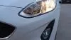 Ford Fiesta 1.0 EcoBoost 74kW Trend+ S/S 5p