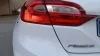 Ford Fiesta 1.0 EcoBoost 74kW Trend+ S/S 5p