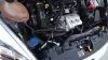 Ford Fiesta 1.0 EcoBoost 74kW Trend+ S/S 5p