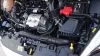 Ford Fiesta 1.0 EcoBoost 74kW Trend+ S/S 5p