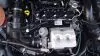Ford Fiesta 1.0 EcoBoost 74kW Trend+ S/S 5p