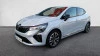 Renault Clio Techno E-Tech full hybrid 145 (103kw)