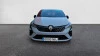 Renault Clio Techno E-Tech full hybrid 145 (103kw)