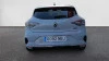 Renault Clio Techno E-Tech full hybrid 145 (103kw)