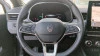 Renault Clio Techno E-Tech full hybrid 145 (103kw)