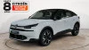 Citroën C4 Hybrid 145 ë-DCS6 Max
