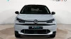 Citroën C4 Hybrid 145 ë-DCS6 Max