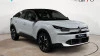 Citroën C4 Hybrid 145 ë-DCS6 Max