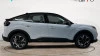 Citroën C4 Hybrid 145 ë-DCS6 Max