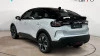 Citroën C4 Hybrid 145 ë-DCS6 Max