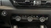 Citroën C4 Hybrid 145 ë-DCS6 Max