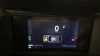 Citroën C4 Hybrid 145 ë-DCS6 Max