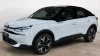 Citroën C4 Hybrid 145 ë-DCS6 Max