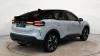 Citroën C4 Hybrid 145 ë-DCS6 Max