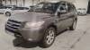 Hyundai Santa Fe 2.2 CRDi VGT Style 5 plazas Hyundai Santa Fe 2.2 CRDi VGT Style 5 plazas