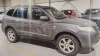 Hyundai Santa Fe 2.2 CRDi VGT Style 5 plazas Hyundai Santa Fe 2.2 CRDi VGT Style 5 plazas