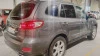 Hyundai Santa Fe 2.2 CRDi VGT Style 5 plazas Hyundai Santa Fe 2.2 CRDi VGT Style 5 plazas