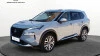 Nissan X-Trail NUEVO X-TRAIL 7 PLAZAS 1.5 E-POWER 158KW (213CV) A/T E-4ORCE 4X4 TEKNA+