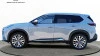 Nissan X-Trail NUEVO X-TRAIL 7 PLAZAS 1.5 E-POWER 158KW (213CV) A/T E-4ORCE 4X4 TEKNA+