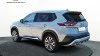 Nissan X-Trail NUEVO X-TRAIL 7 PLAZAS 1.5 E-POWER 158KW (213CV) A/T E-4ORCE 4X4 TEKNA+
