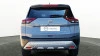 Nissan X-Trail NUEVO X-TRAIL 7 PLAZAS 1.5 E-POWER 158KW (213CV) A/T E-4ORCE 4X4 TEKNA+