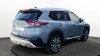 Nissan X-Trail NUEVO X-TRAIL 7 PLAZAS 1.5 E-POWER 158KW (213CV) A/T E-4ORCE 4X4 TEKNA+