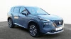 Nissan X-Trail NUEVO X-TRAIL 7 PLAZAS 1.5 E-POWER 158KW (213CV) A/T E-4ORCE 4X4 TEKNA+
