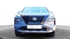 Nissan X-Trail NUEVO X-TRAIL 7 PLAZAS 1.5 E-POWER 158KW (213CV) A/T E-4ORCE 4X4 TEKNA+