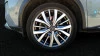 Nissan X-Trail NUEVO X-TRAIL 7 PLAZAS 1.5 E-POWER 158KW (213CV) A/T E-4ORCE 4X4 TEKNA+