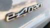 Nissan X-Trail NUEVO X-TRAIL 7 PLAZAS 1.5 E-POWER 158KW (213CV) A/T E-4ORCE 4X4 TEKNA+