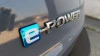 Nissan X-Trail NUEVO X-TRAIL 7 PLAZAS 1.5 E-POWER 158KW (213CV) A/T E-4ORCE 4X4 TEKNA+