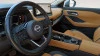Nissan X-Trail NUEVO X-TRAIL 7 PLAZAS 1.5 E-POWER 158KW (213CV) A/T E-4ORCE 4X4 TEKNA+