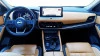 Nissan X-Trail NUEVO X-TRAIL 7 PLAZAS 1.5 E-POWER 158KW (213CV) A/T E-4ORCE 4X4 TEKNA+