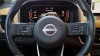 Nissan X-Trail NUEVO X-TRAIL 7 PLAZAS 1.5 E-POWER 158KW (213CV) A/T E-4ORCE 4X4 TEKNA+