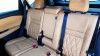 Nissan X-Trail NUEVO X-TRAIL 7 PLAZAS 1.5 E-POWER 158KW (213CV) A/T E-4ORCE 4X4 TEKNA+